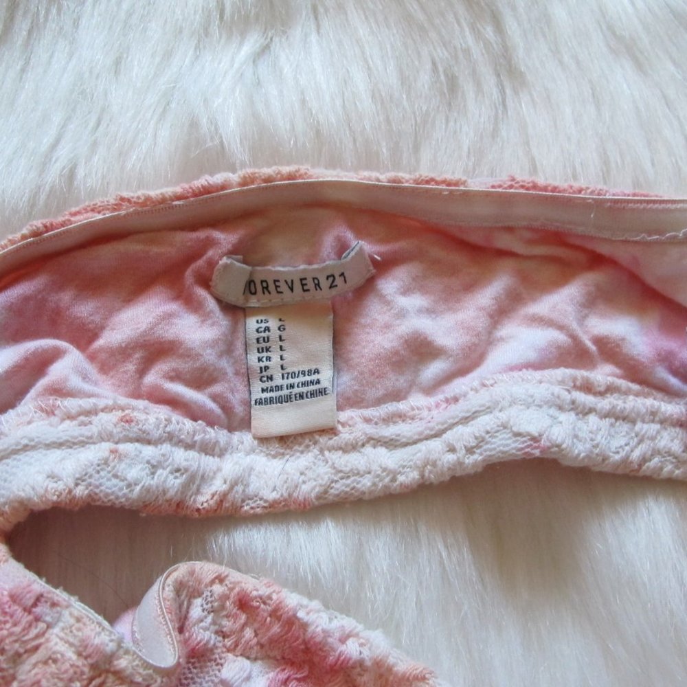 Lace Bandeau Bundle (4) - Picture 11 of 16